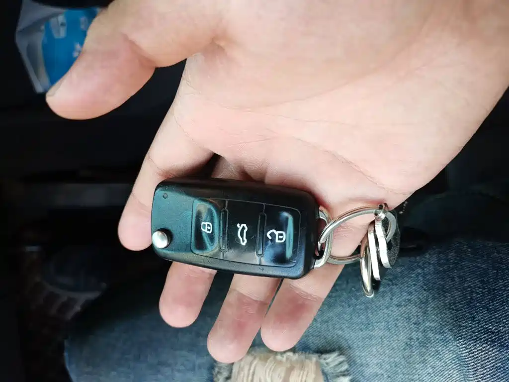 Volkswagen Touran — миниатюра 12