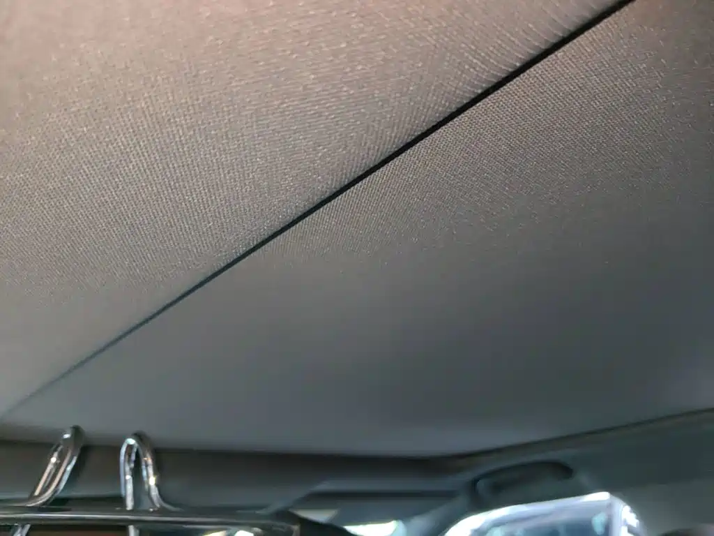 Honda UR-V — миниатюра 18