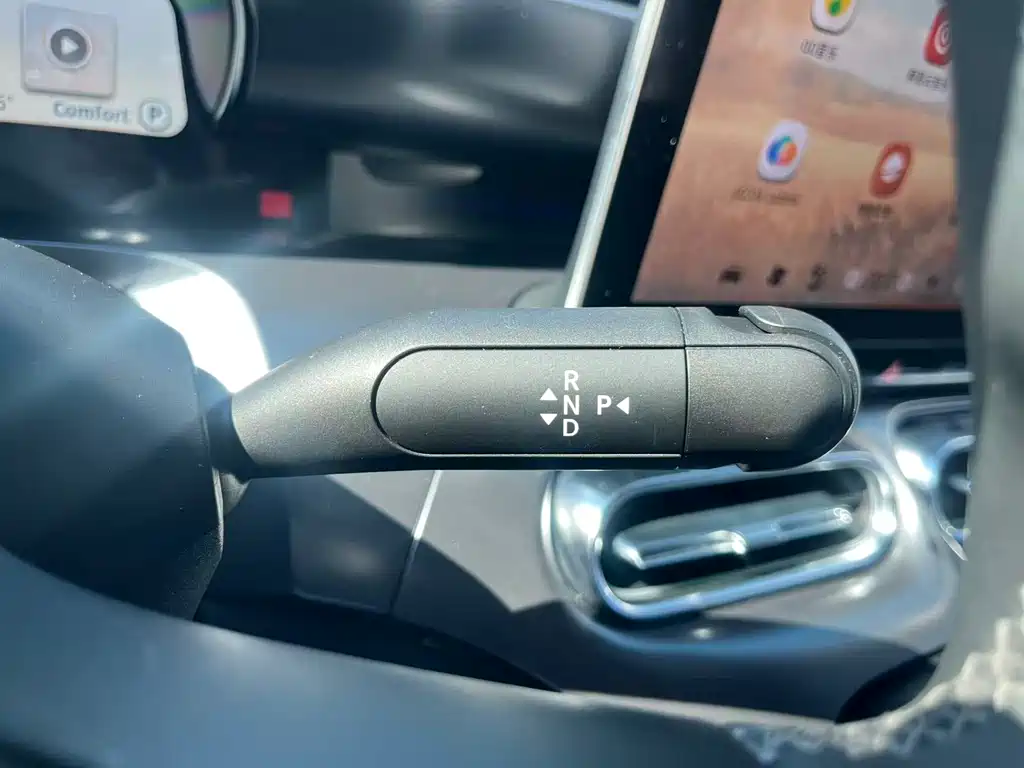 smart Smart #1 — миниатюра 20