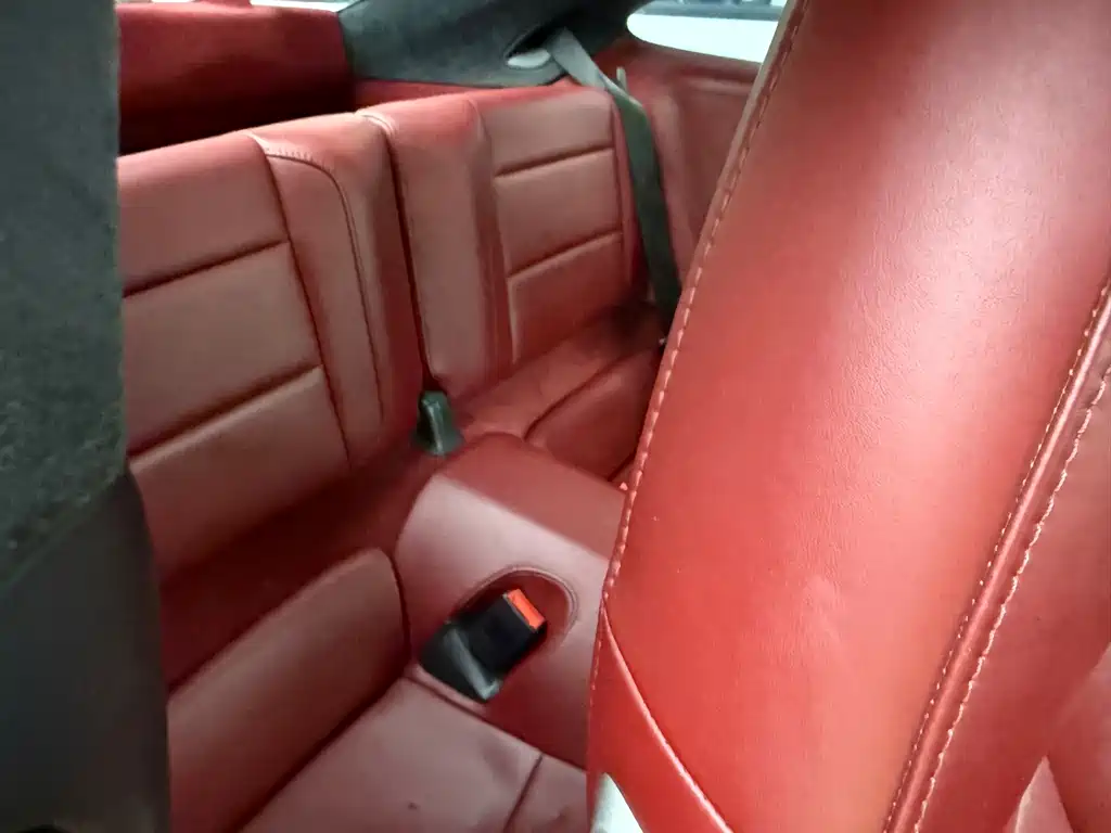Porsche 911 — миниатюра 10