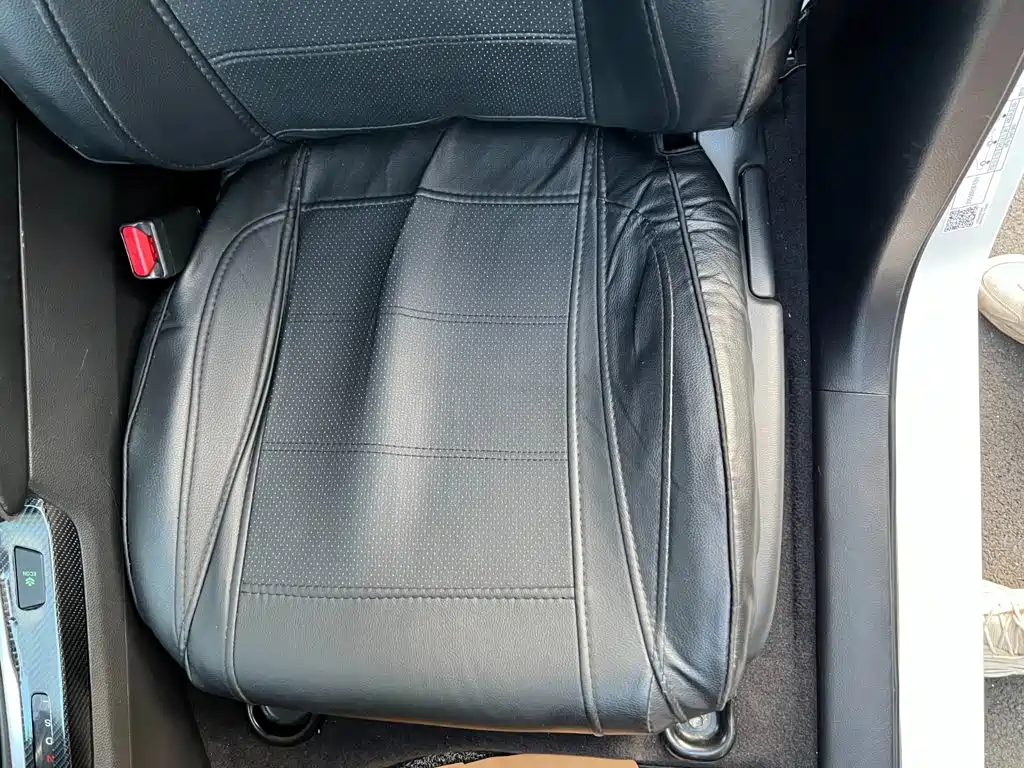 Honda Crider — миниатюра 16