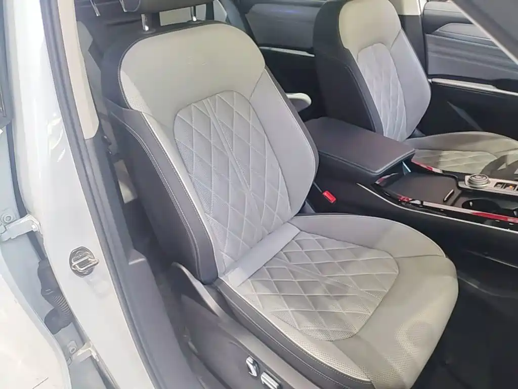 Volkswagen Tavendor — миниатюра 25