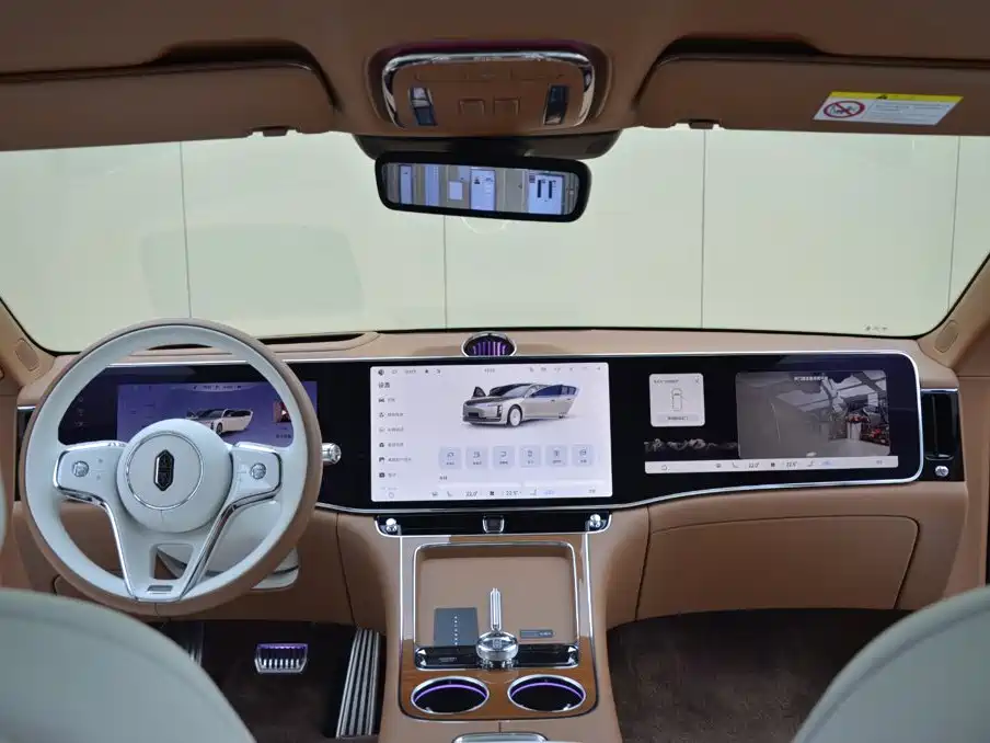 Zunjie Zunjie S800 — миниатюра 15