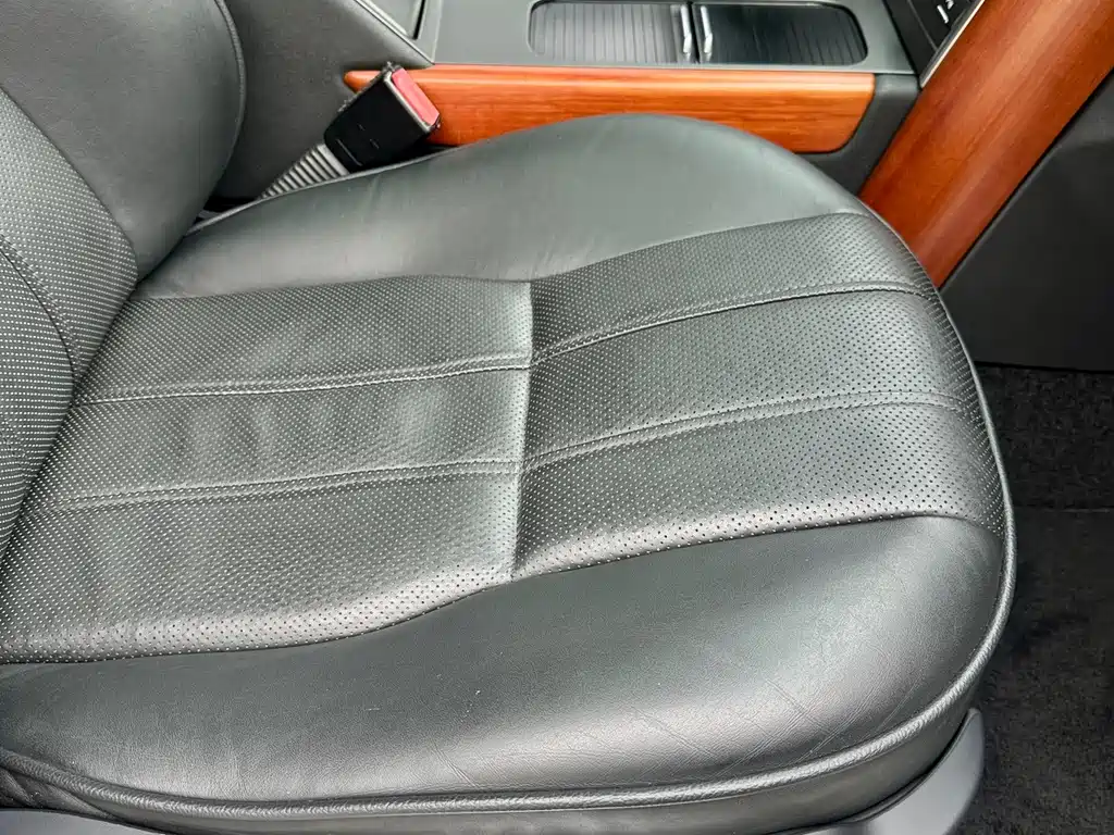 Land Rover Range Rover — миниатюра 49