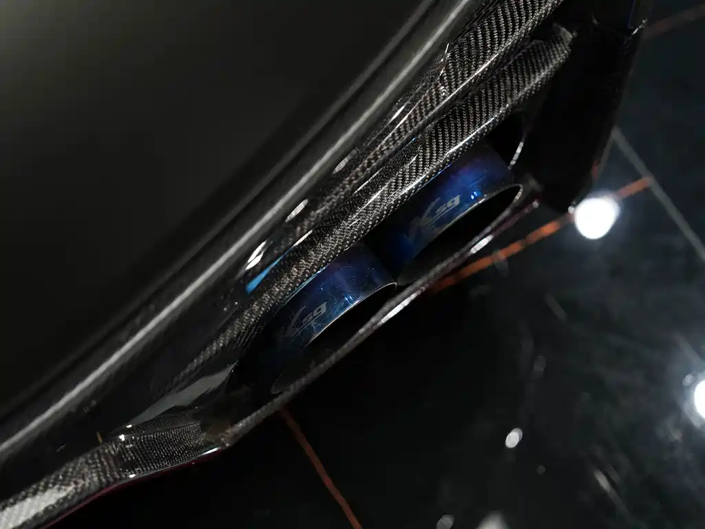 Nissan GT-R — миниатюра 37