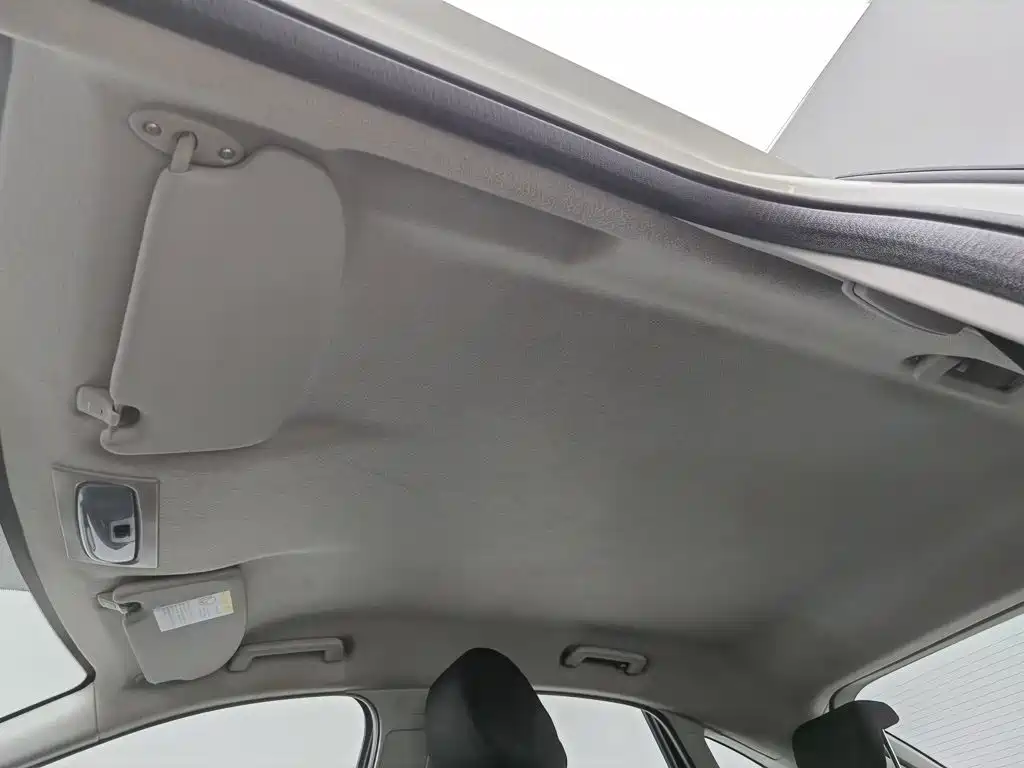 Ford Focus — миниатюра 14
