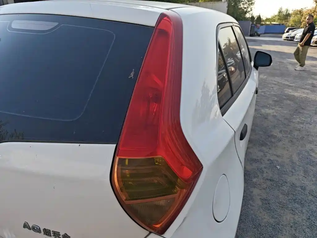 MG 3 — миниатюра 8
