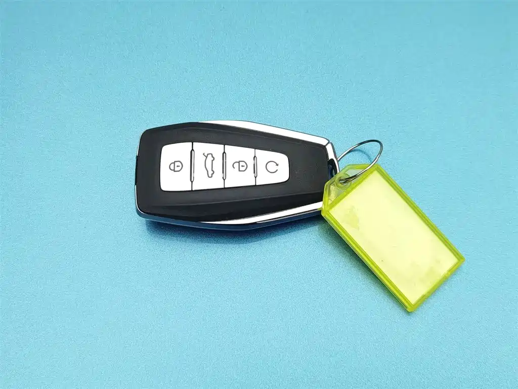 Geely Preface — фотографии объявления, Фото 19