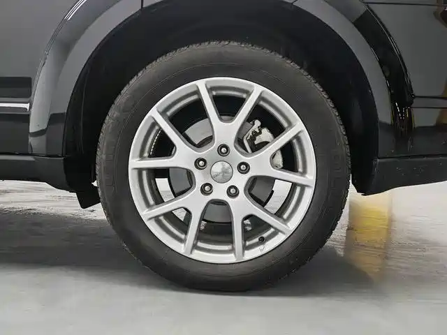 Dodge Journey — миниатюра 12