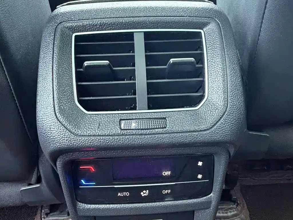 Volkswagen Tayron — миниатюра 19
