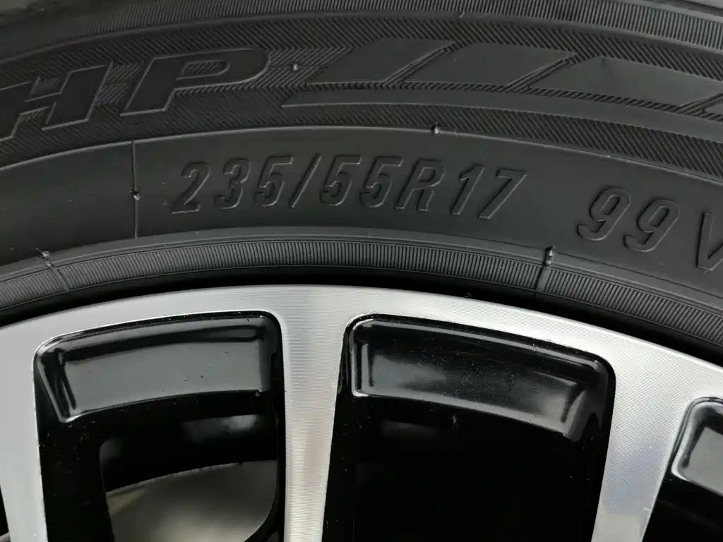 Mercedes-Benz Vito — миниатюра 24