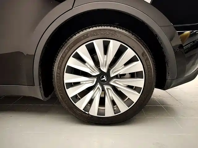 Tesla Model Y — миниатюра 16