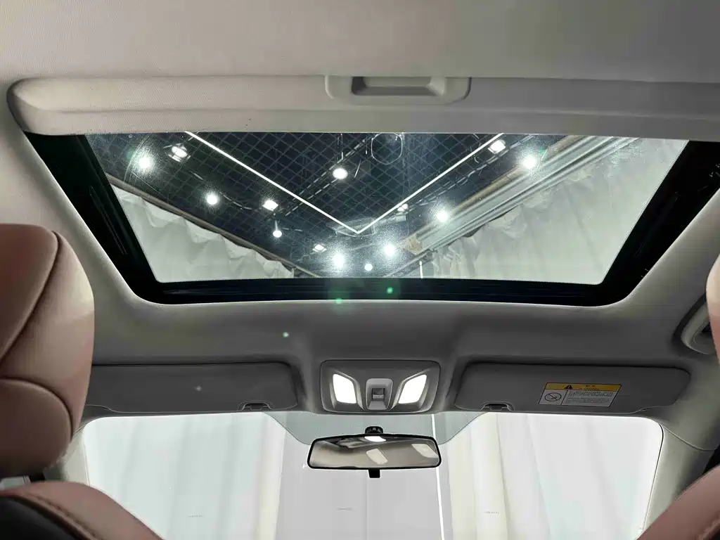 Changan Eado — миниатюра 14