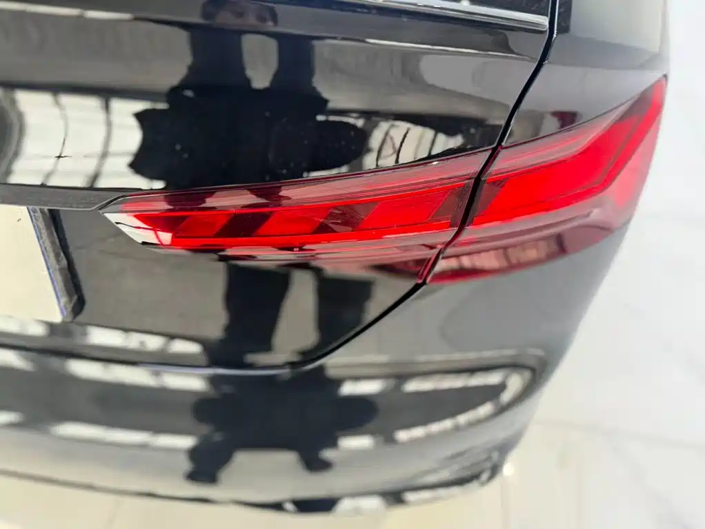 Audi S5 — миниатюра 18