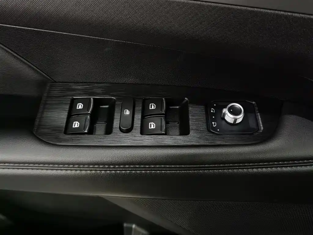 Haval H5 2023 2.0T AT