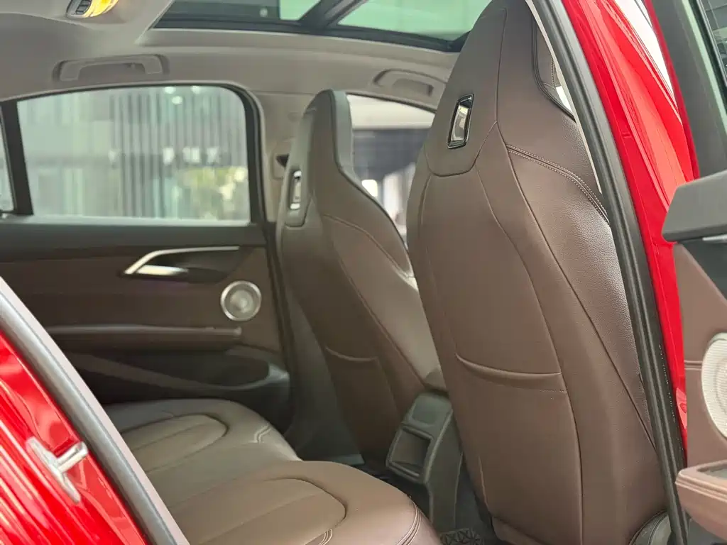 BMW 1 Series — миниатюра 6