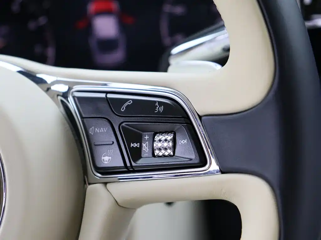 Bentley Continental — миниатюра 16