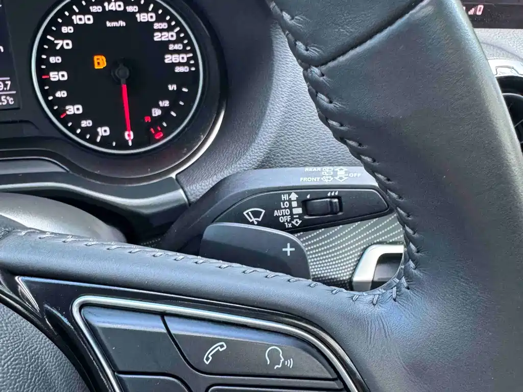 Audi Q2L — фотографии объявления, Фото 28