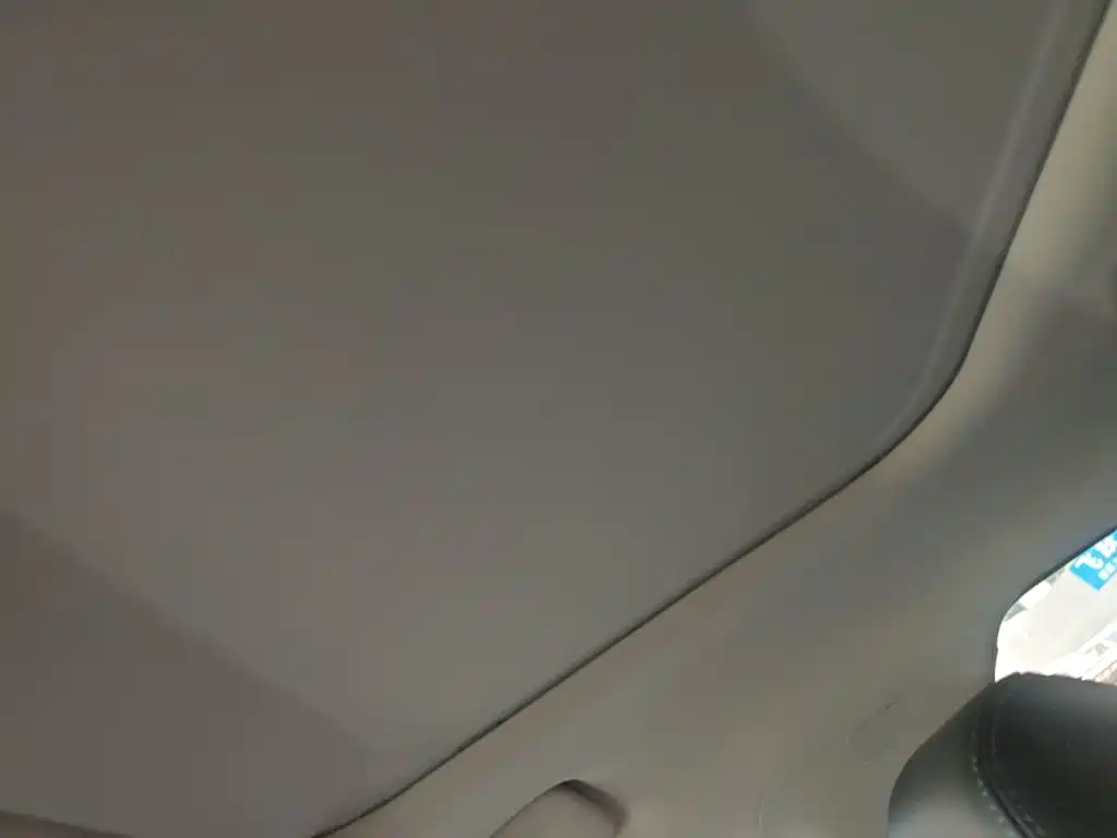 Chery Arrizo 5 PLUS — миниатюра 14