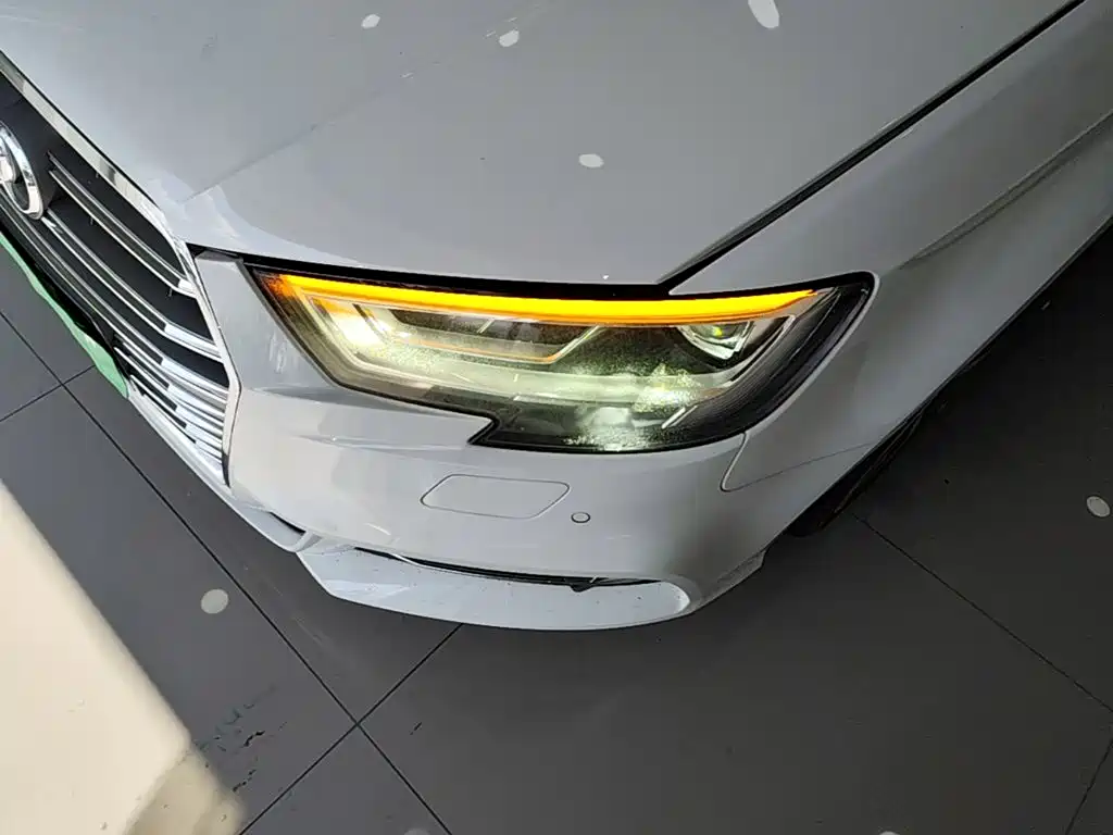Audi A3 — миниатюра 24