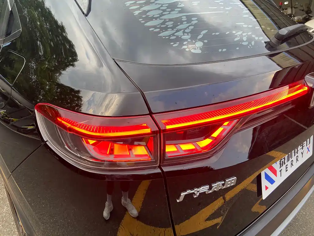 Honda Vezel — миниатюра 15