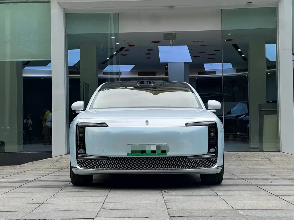 Zunjie Zunjie S800 — миниатюра 2