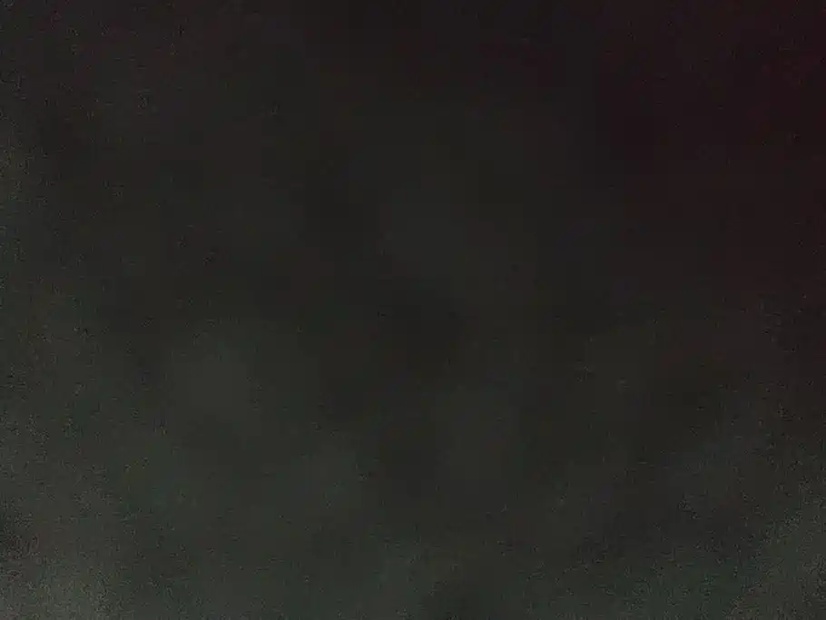 ZERO-RUNNING CAR ZERO RUN C16