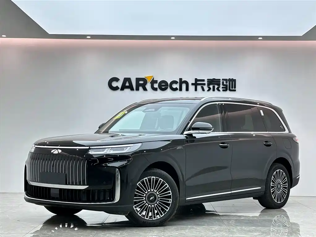 Fulwin 风云T11 0