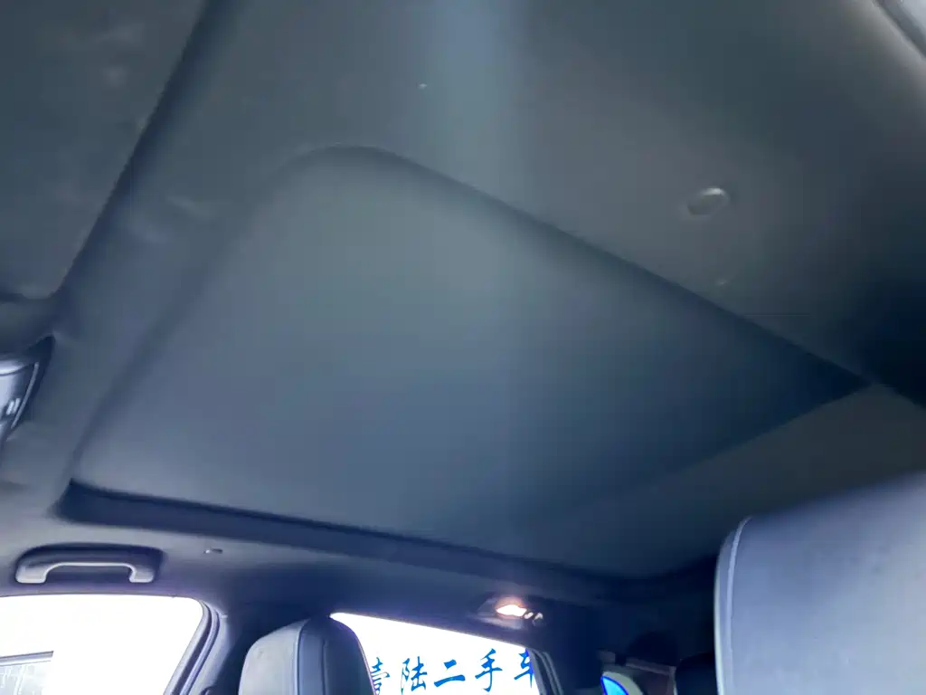 Cadillac XT5 — миниатюра 23