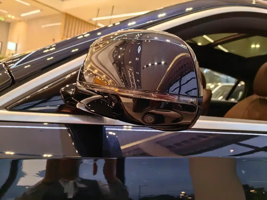 BMW X6 — миниатюра 16