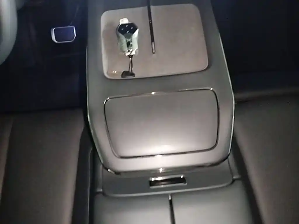 Hyper HT — миниатюра 14