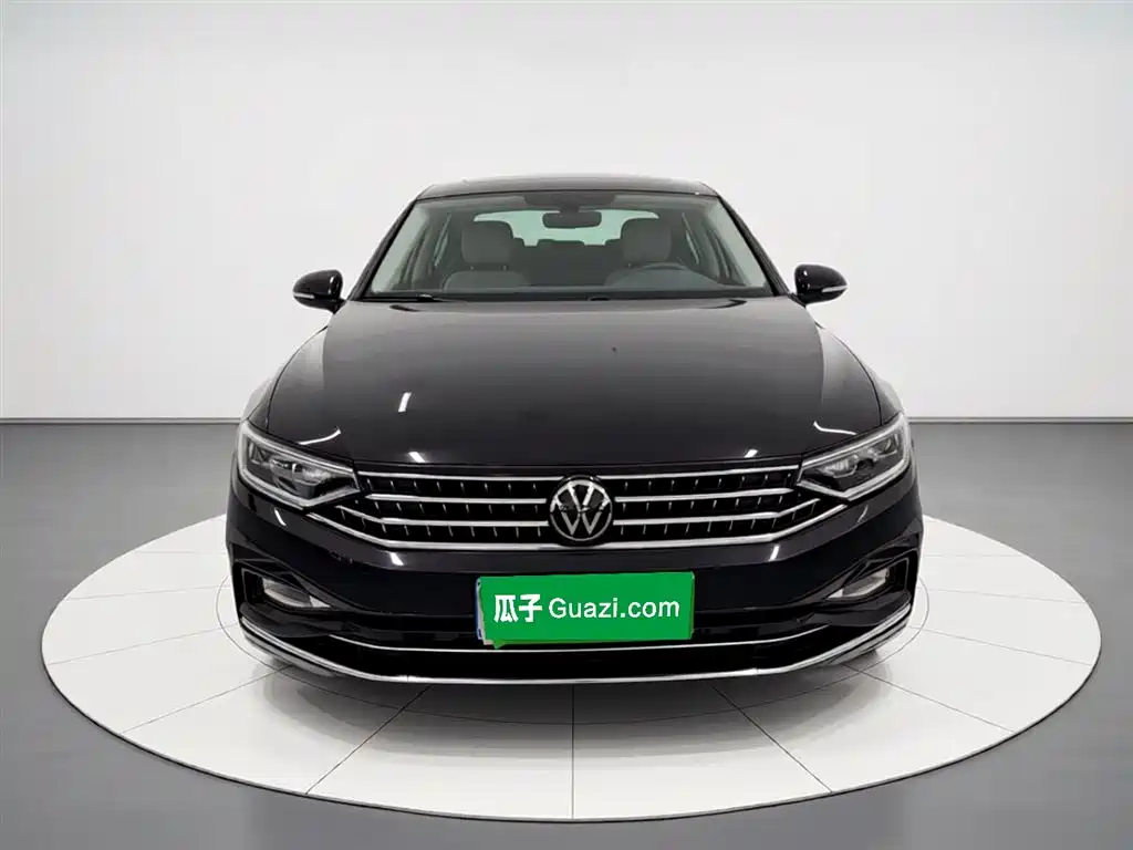 Volkswagen Magotan 2023 200 280TSI DSG Lead