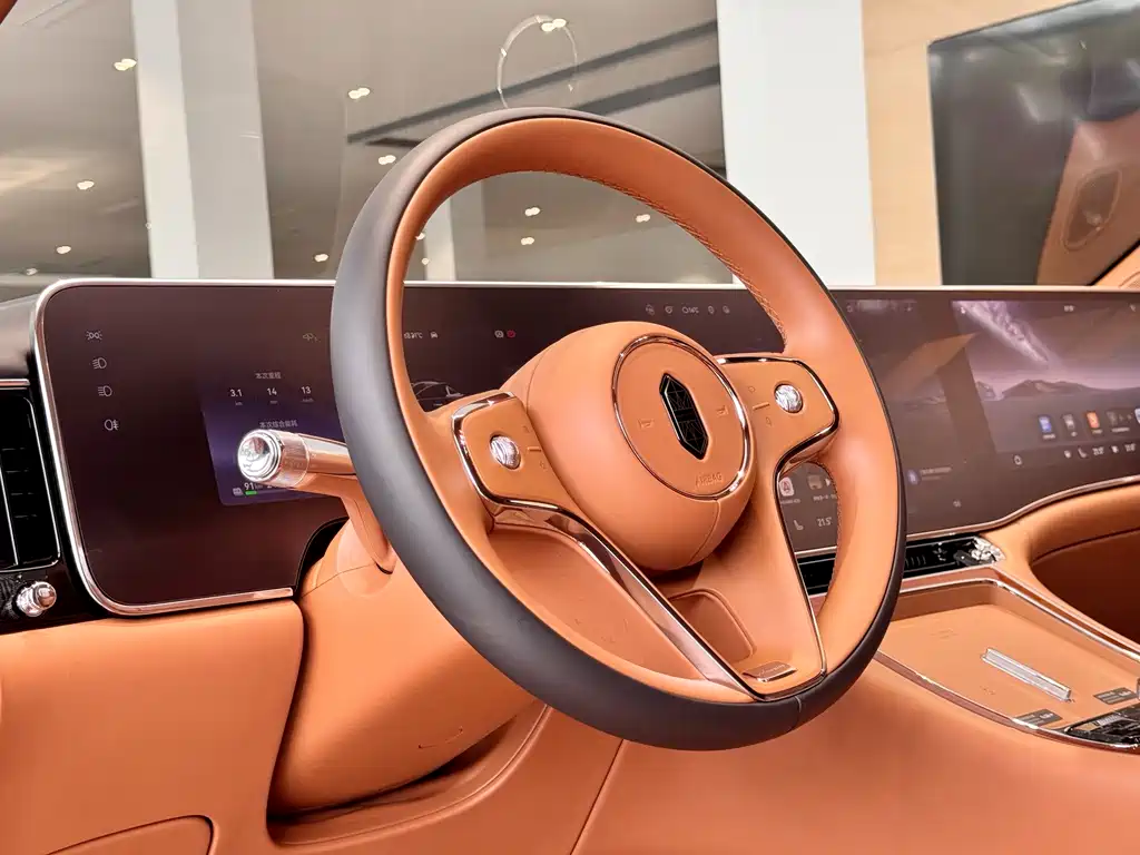 Zunjie Zunjie S800 — миниатюра 12