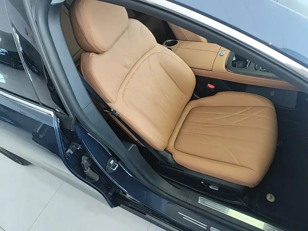 Galaxy Galaxy Xingyao 8 — миниатюра 25