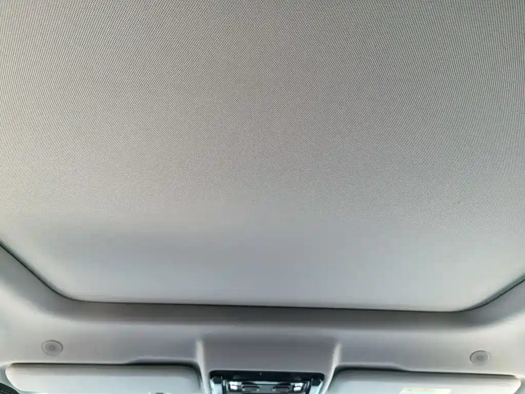 Fangchengbao Leopard 5 5 2025 125KM Smart Drive Ultra