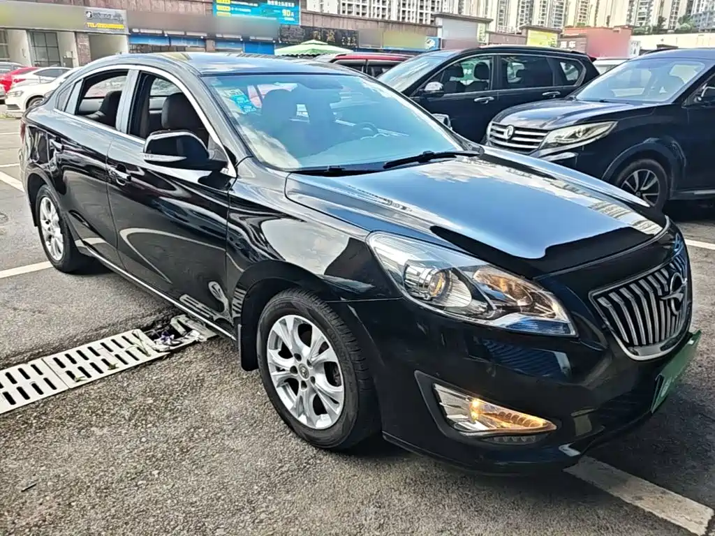 Haima Familia — миниатюра 4