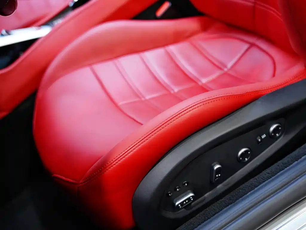 Ferrari California T — миниатюра 15