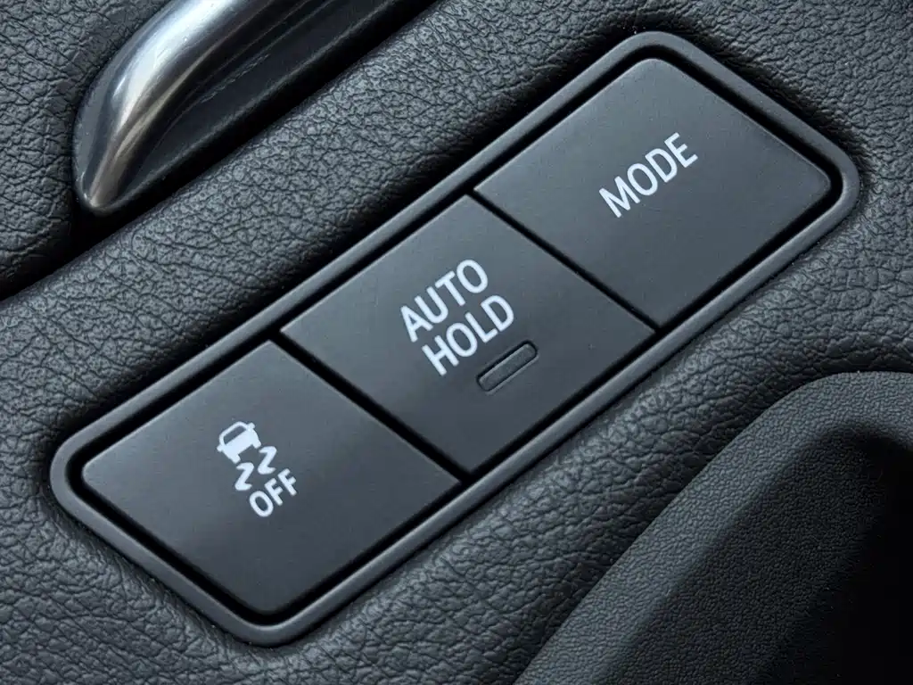 Cadillac XT5 — миниатюра 11