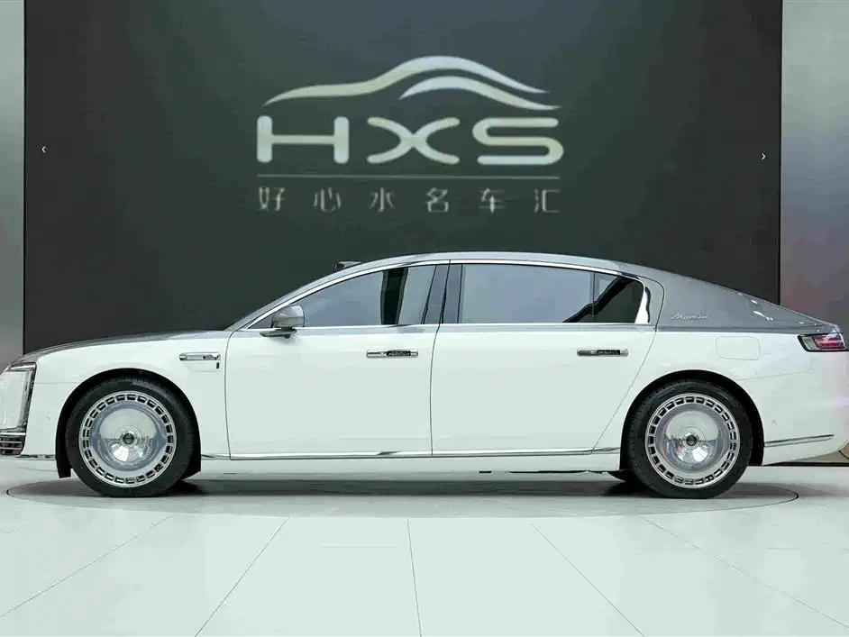 Zunjie Zunjie S800 — миниатюра 3