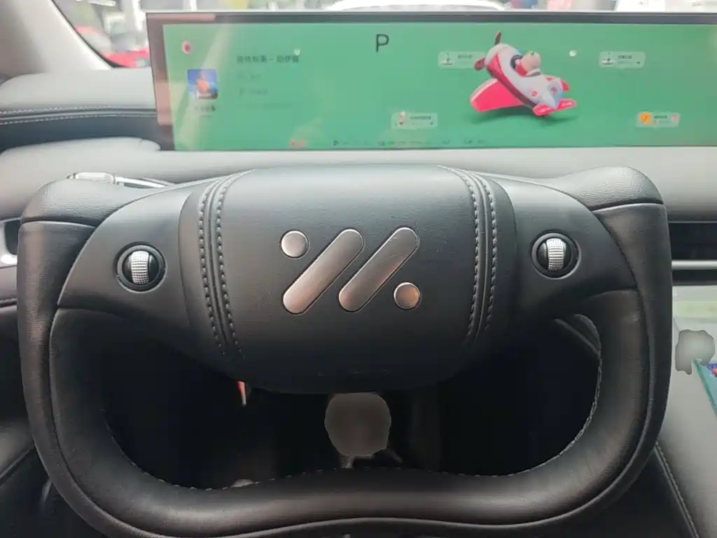 IM IM LS6 — миниатюра 11