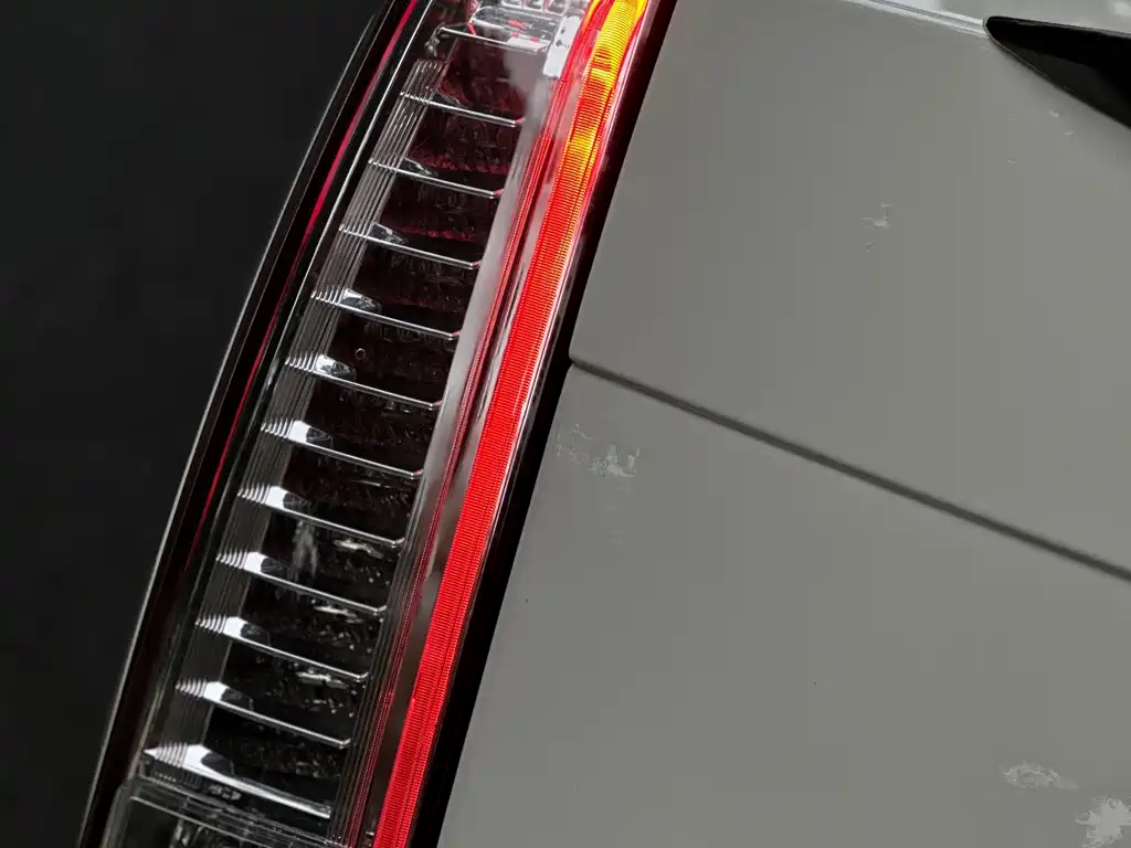 Cadillac CTS — миниатюра 17