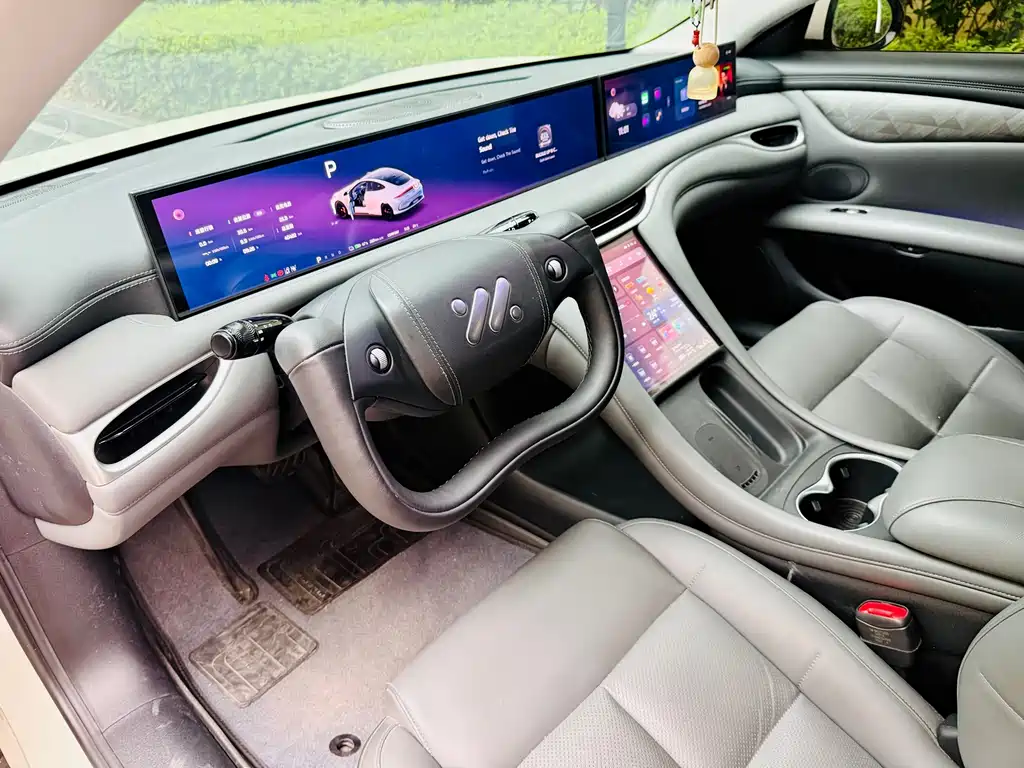 IM IM L6 — миниатюра 11