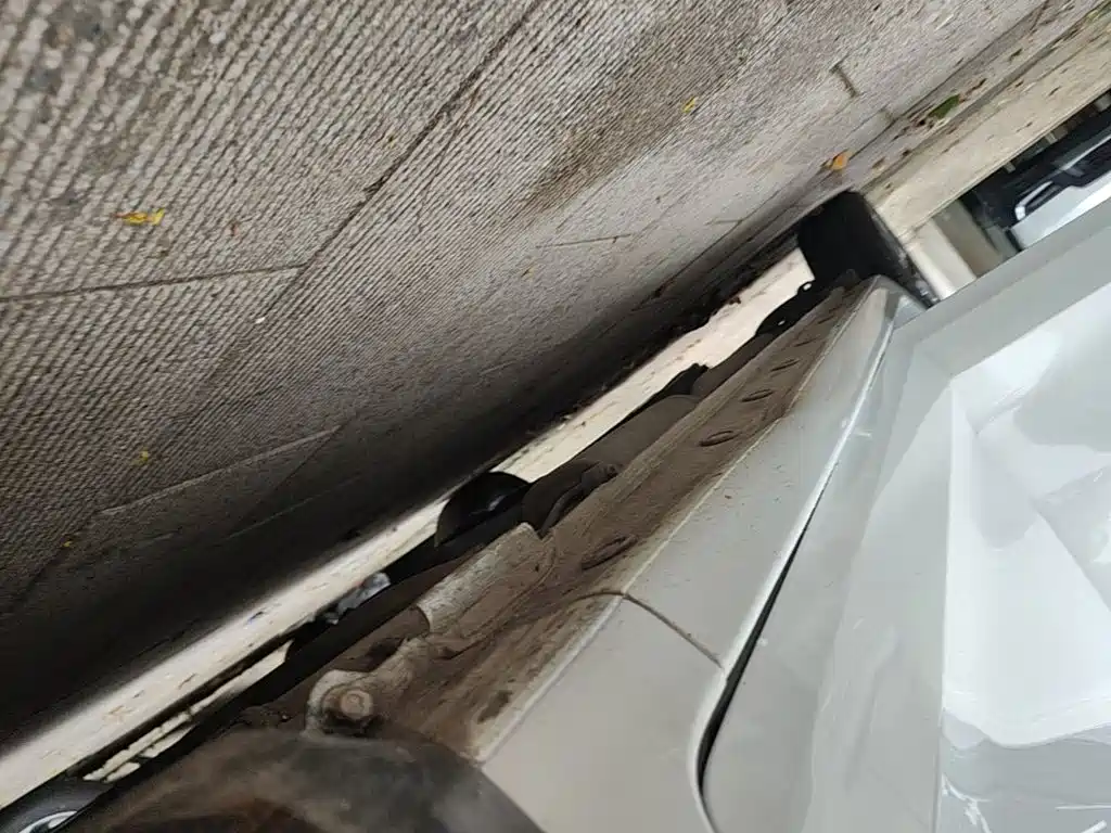 Honda Fit — миниатюра 21