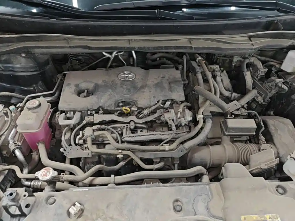 Toyota Granvia — миниатюра 20