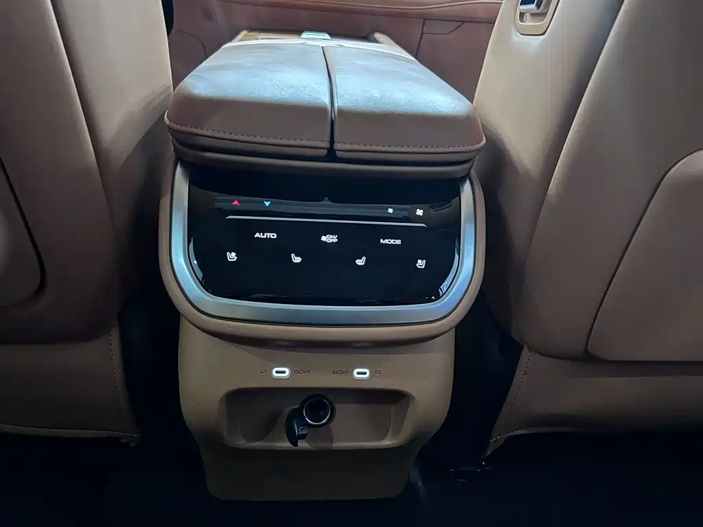 WEI PAI WEI BRAND BLUE MOUNTAIN