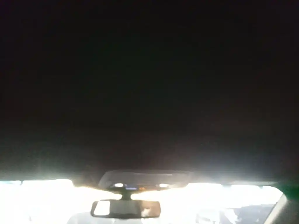 Lincoln Nautilus — миниатюра 18