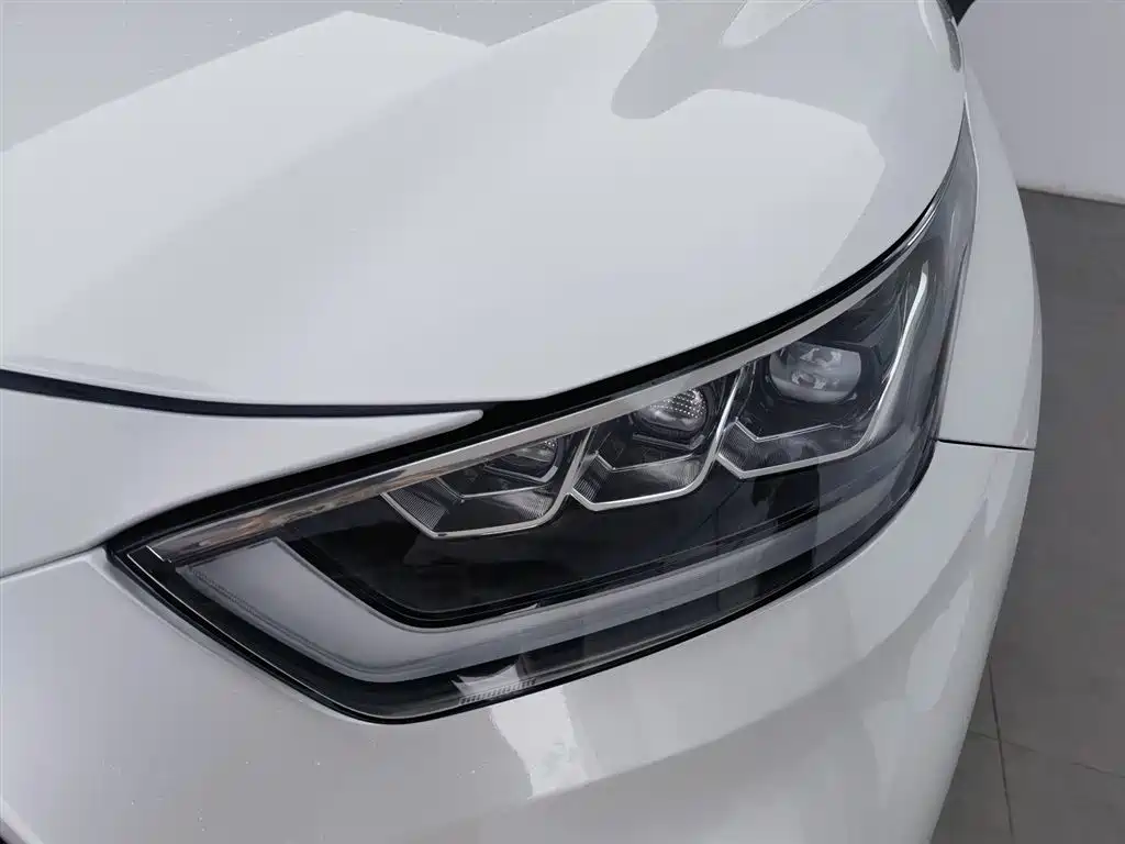 Toyota Highlander 2022 2.5L Luxury 7 мест