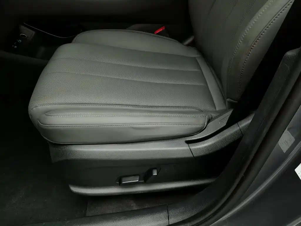 BYD Pro New Energy — миниатюра 20