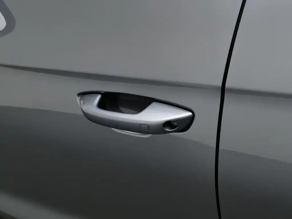 BYD Pro New Energy — миниатюра 18