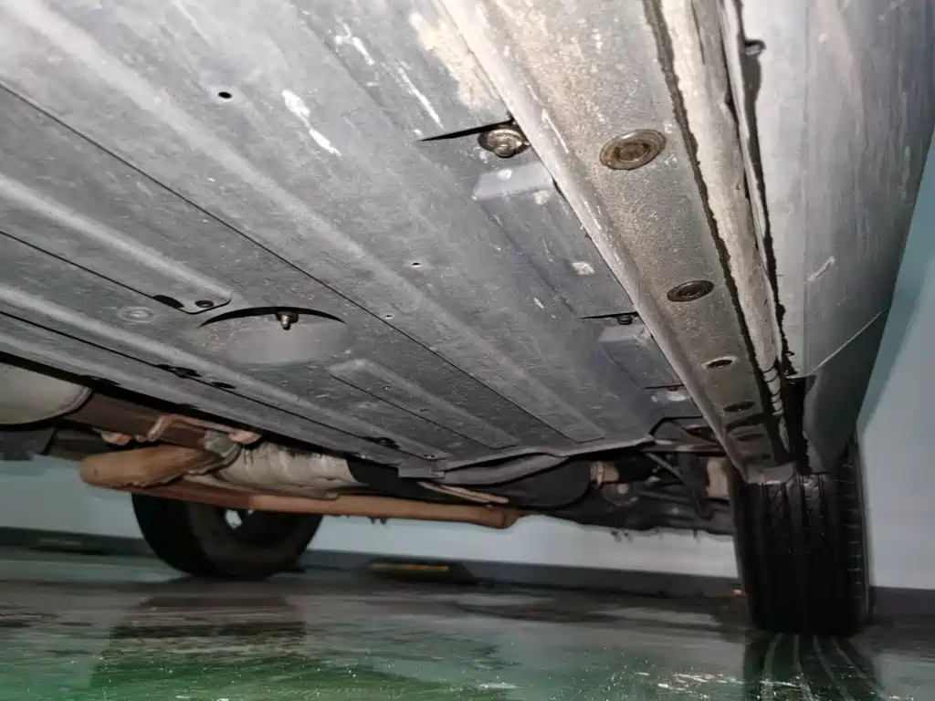 Haval H6S — миниатюра 18